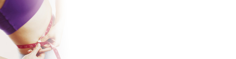 �쑐�y�f�b�y�f���\���I���T�C�g